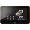  GoClever TAB R74